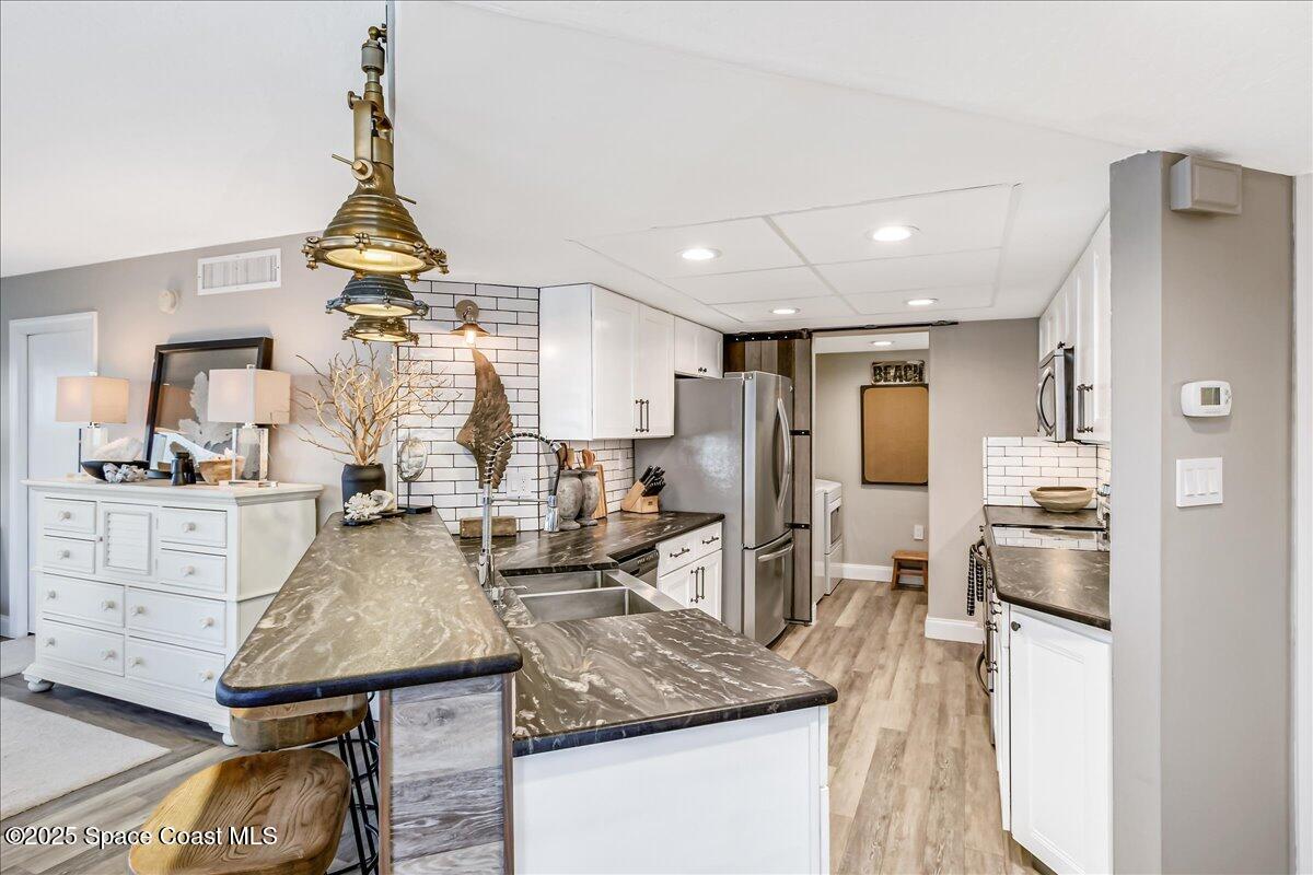 6309 Highway A1a S, 361