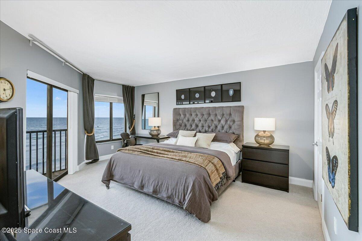 6309 Highway A1a S, 361