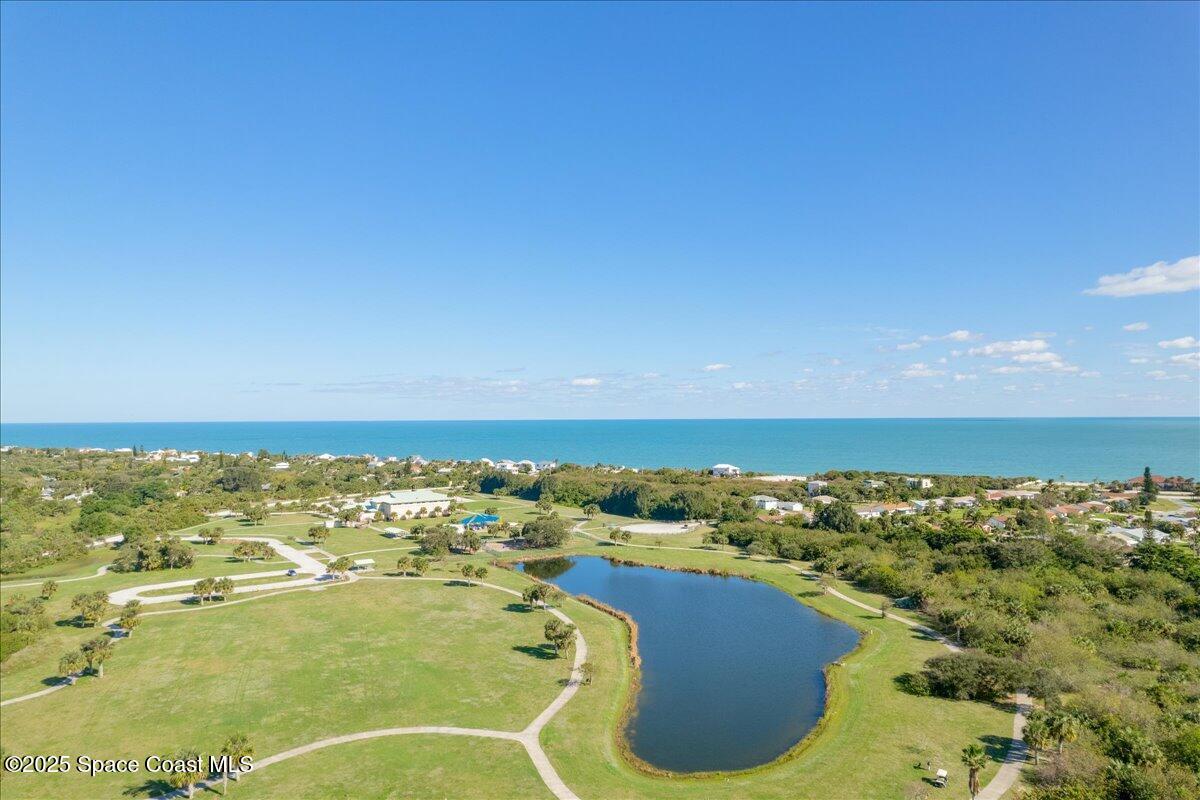 6309 Highway A1a S, 361