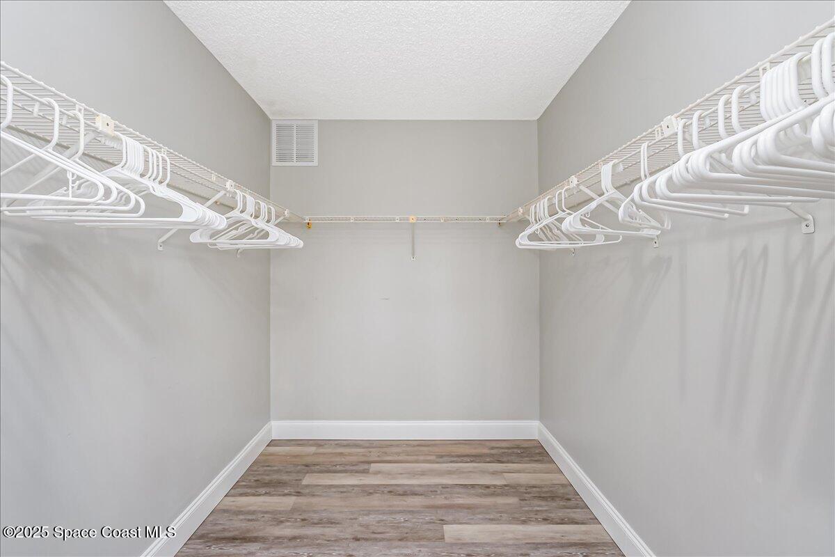 6309 Highway A1a S, 361