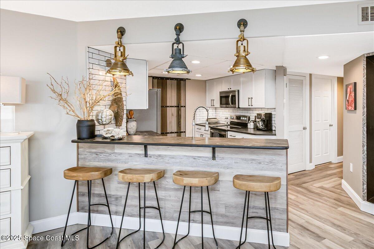 6309 Highway A1a S, 361