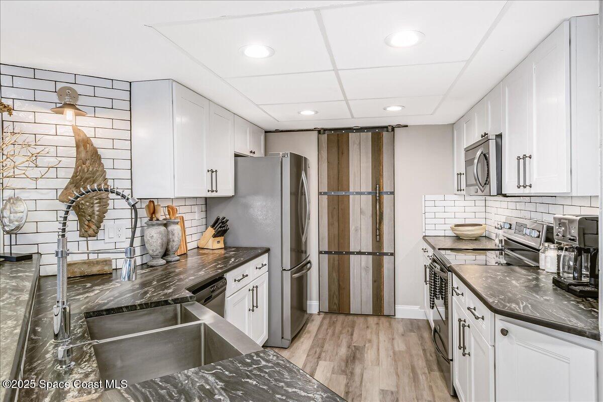 6309 Highway A1a S, 361