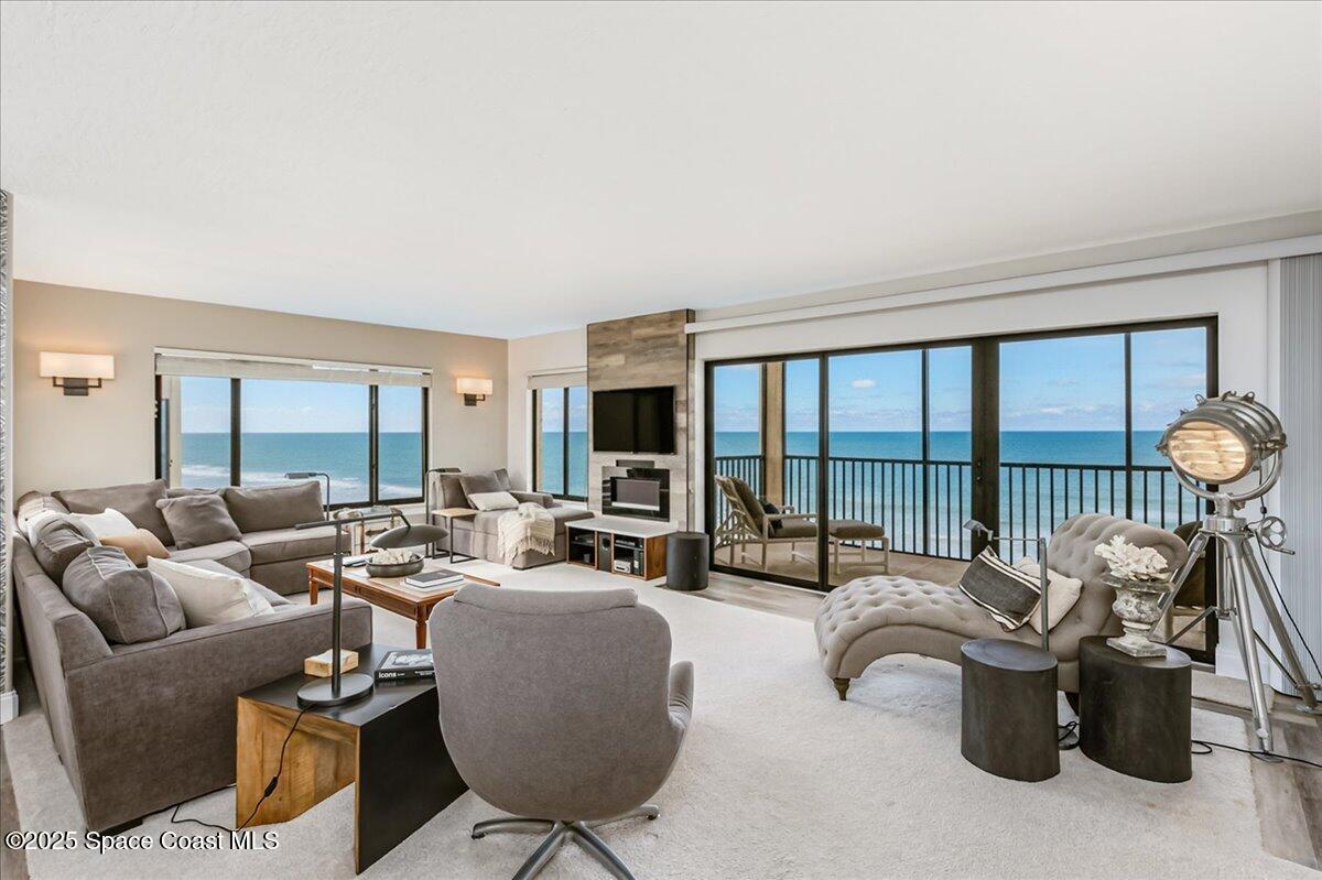 6309 Highway A1a S, 361