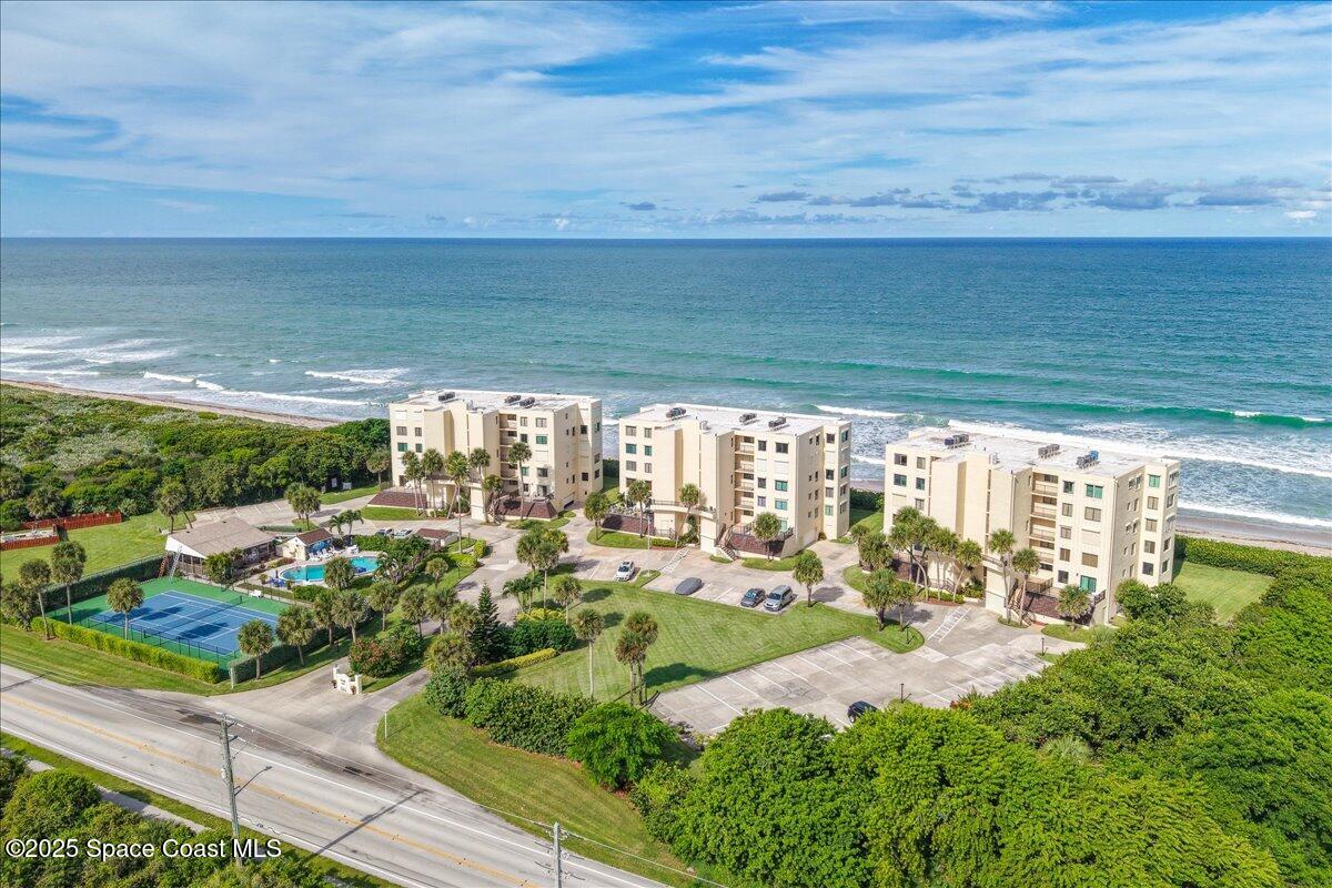 6309 Highway A1a S, 361