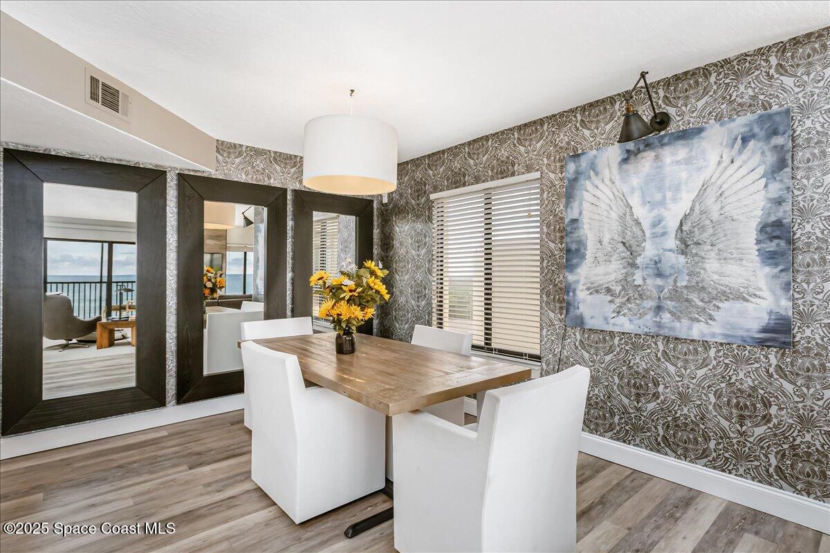 6309 Highway A1a S, 361