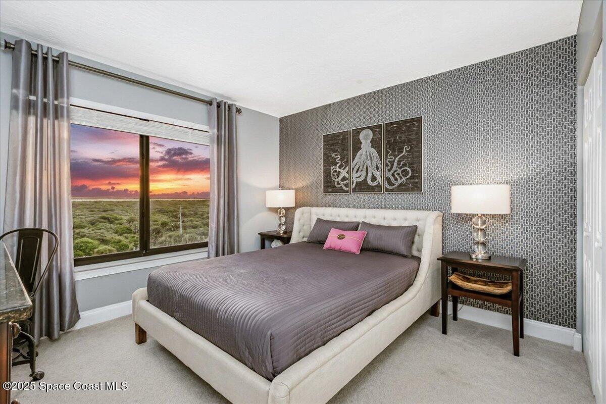 6309 Highway A1a S, 361