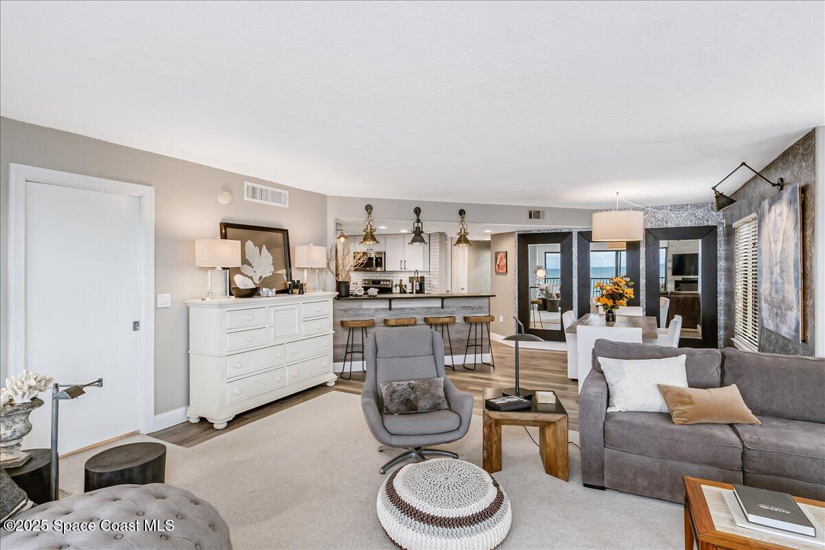 6309 Highway A1a S, 361