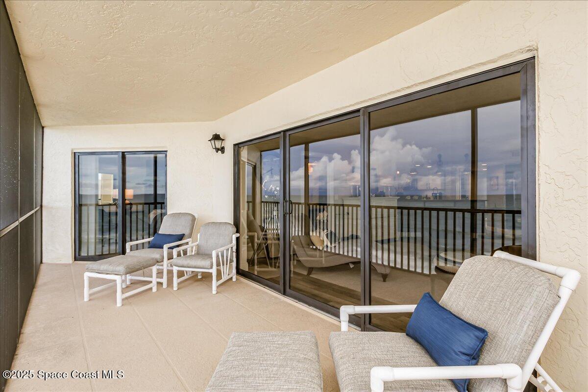 6309 Highway A1a S, 361