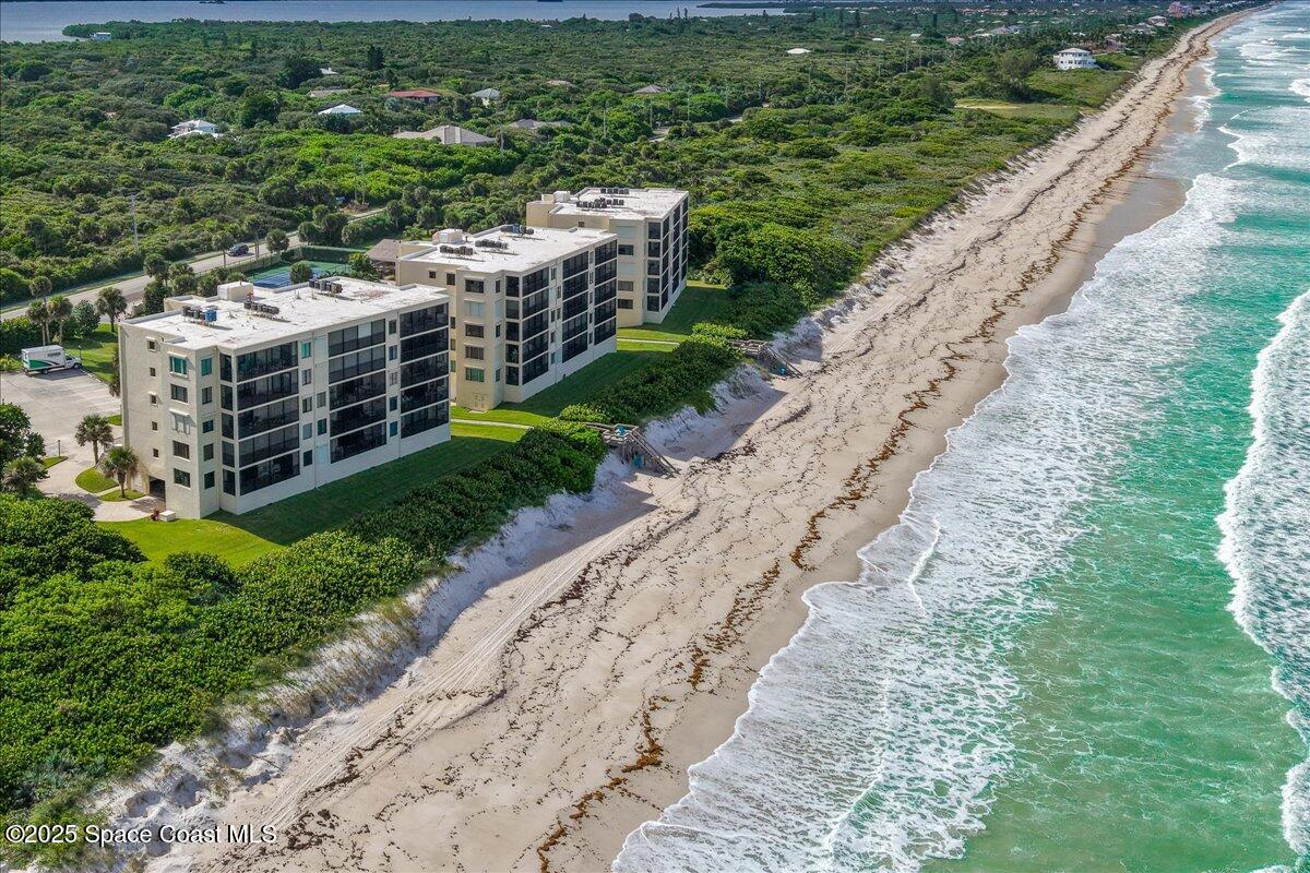 6309 Highway A1a S, 361