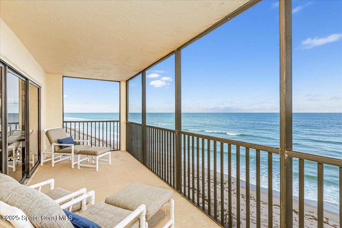 6309 Highway A1a S, 361