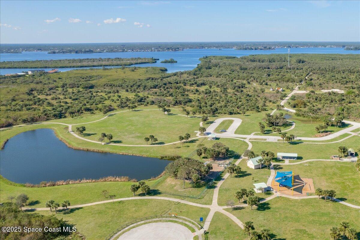 6309 Highway A1a S, 361