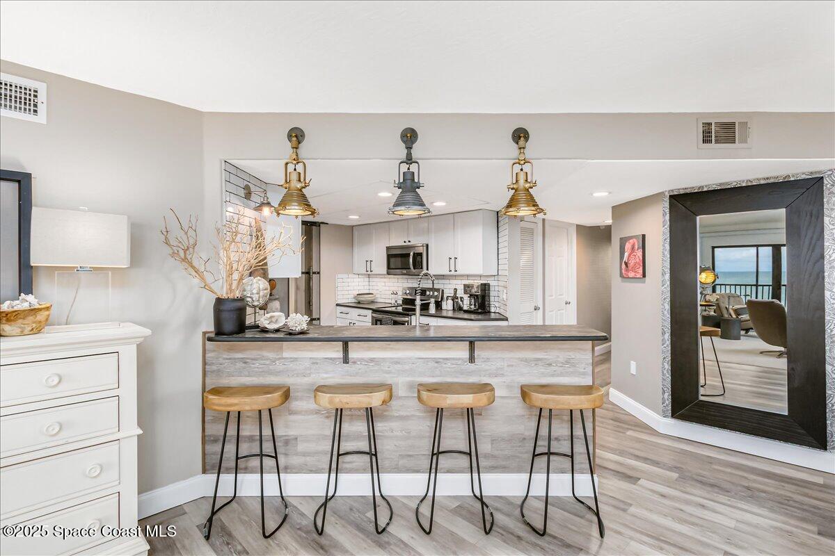 6309 Highway A1a S, 361