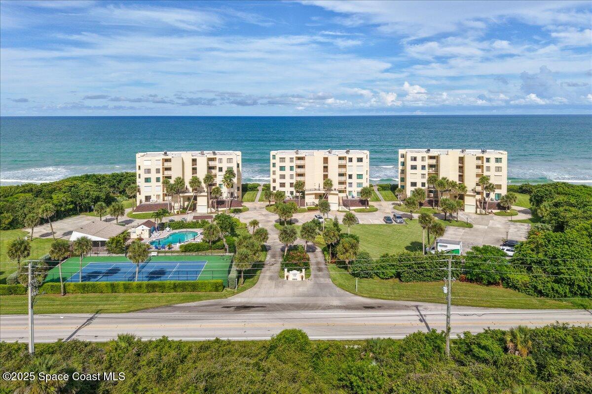 6309 Highway A1a S, 361