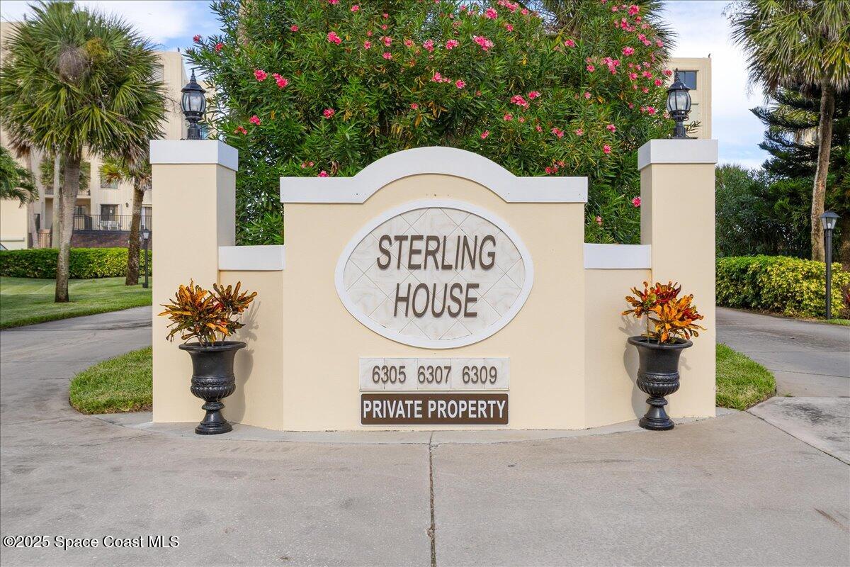 6309 Highway A1a S, 361