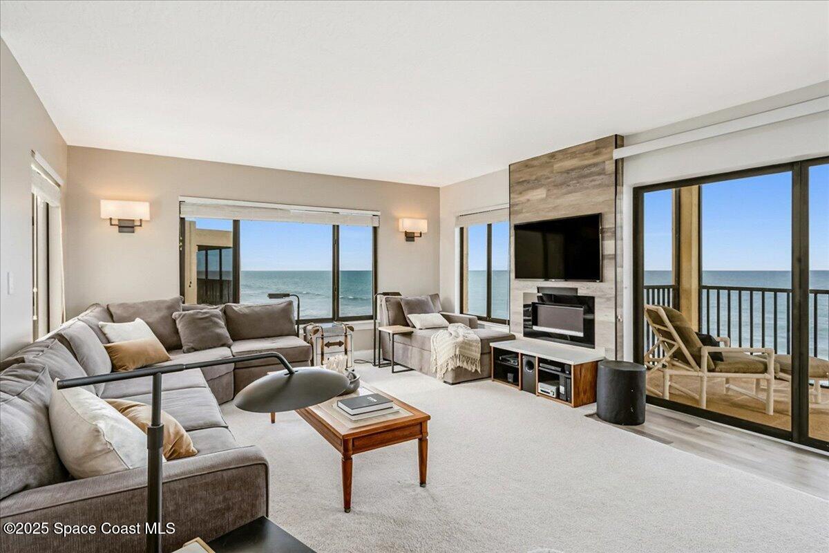 6309 Highway A1a S, 361