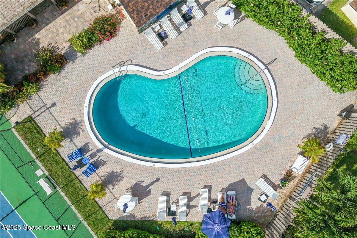 6309 Highway A1a S, 361