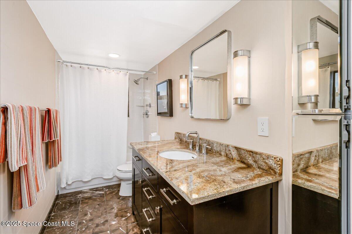 6309 Highway A1a S, 361