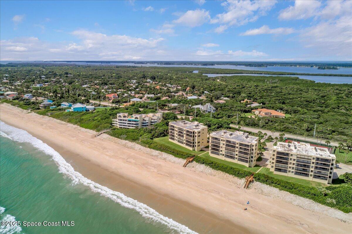 6309 Highway A1a S, 361