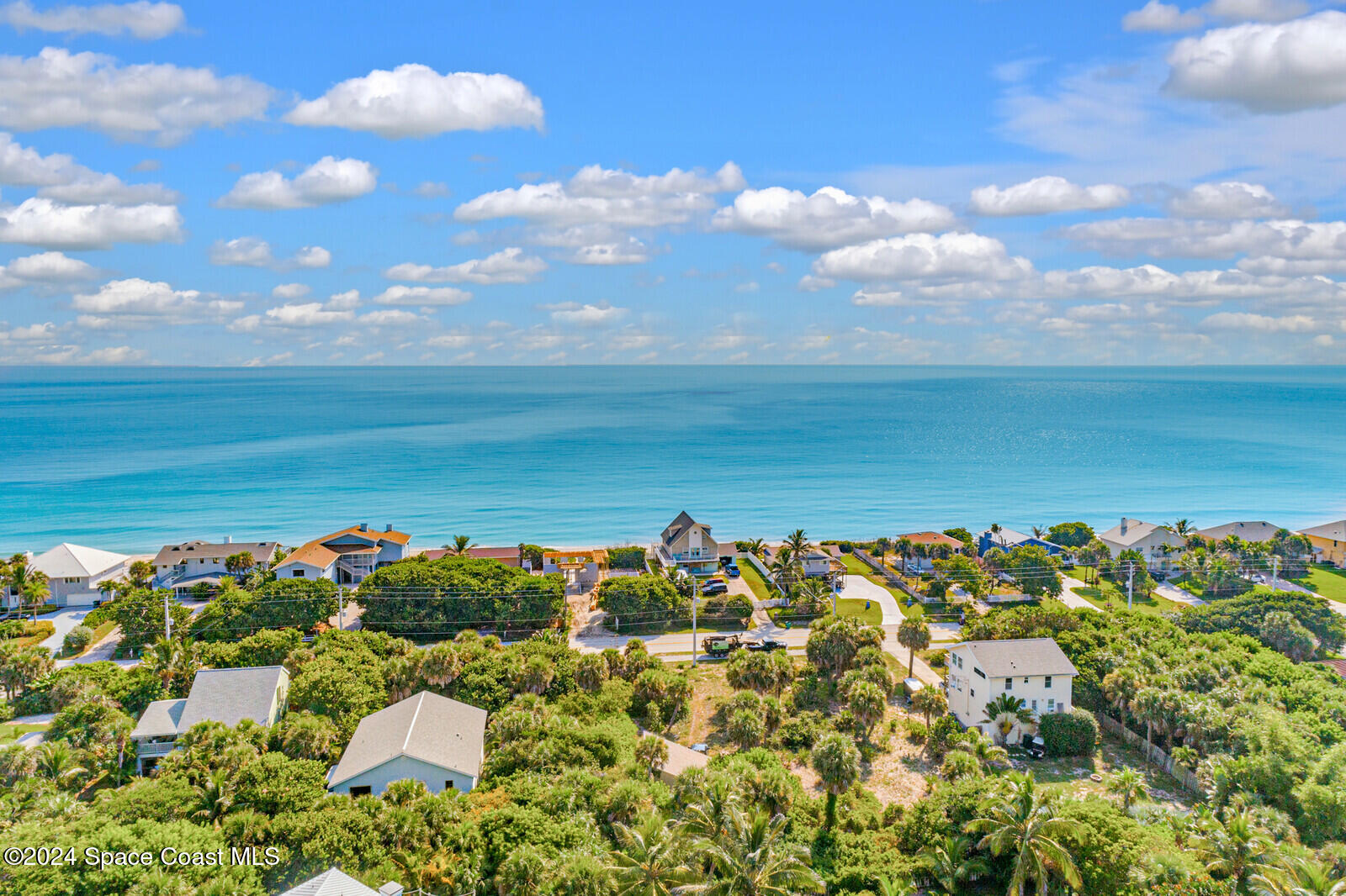 6830 Highway A1a Highway