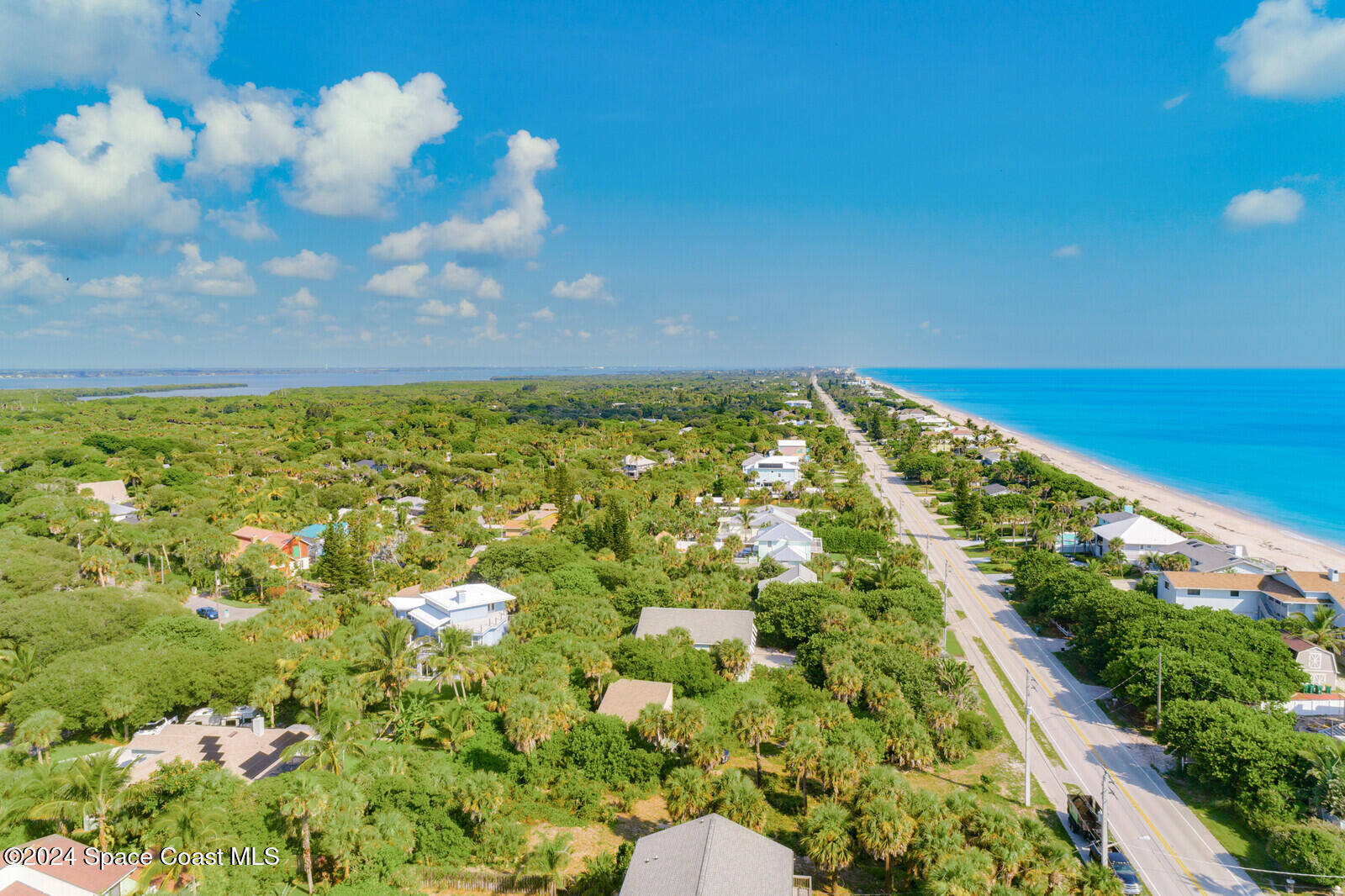 6830 Highway A1a Highway