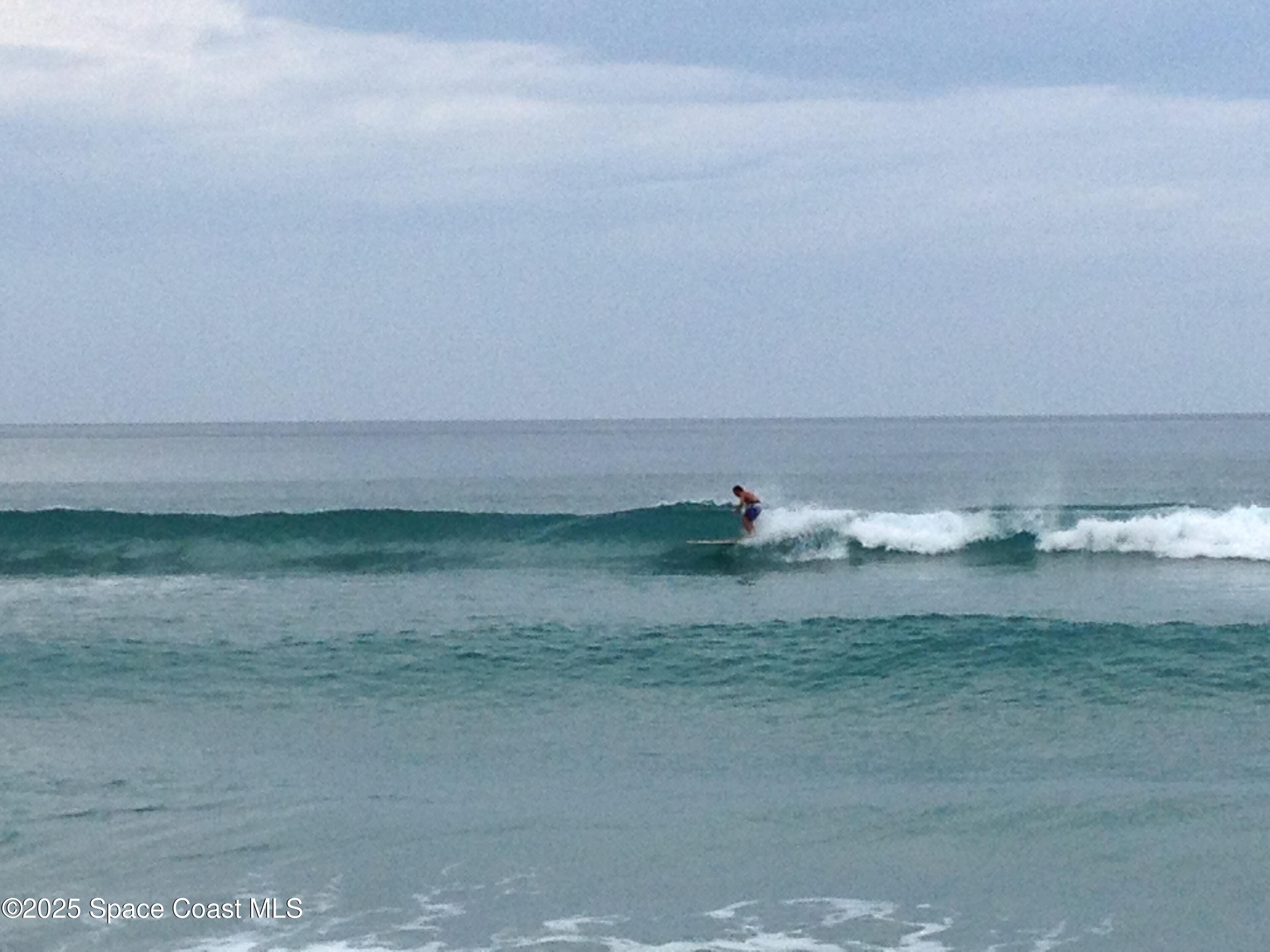 6830 Highway A1a Highway