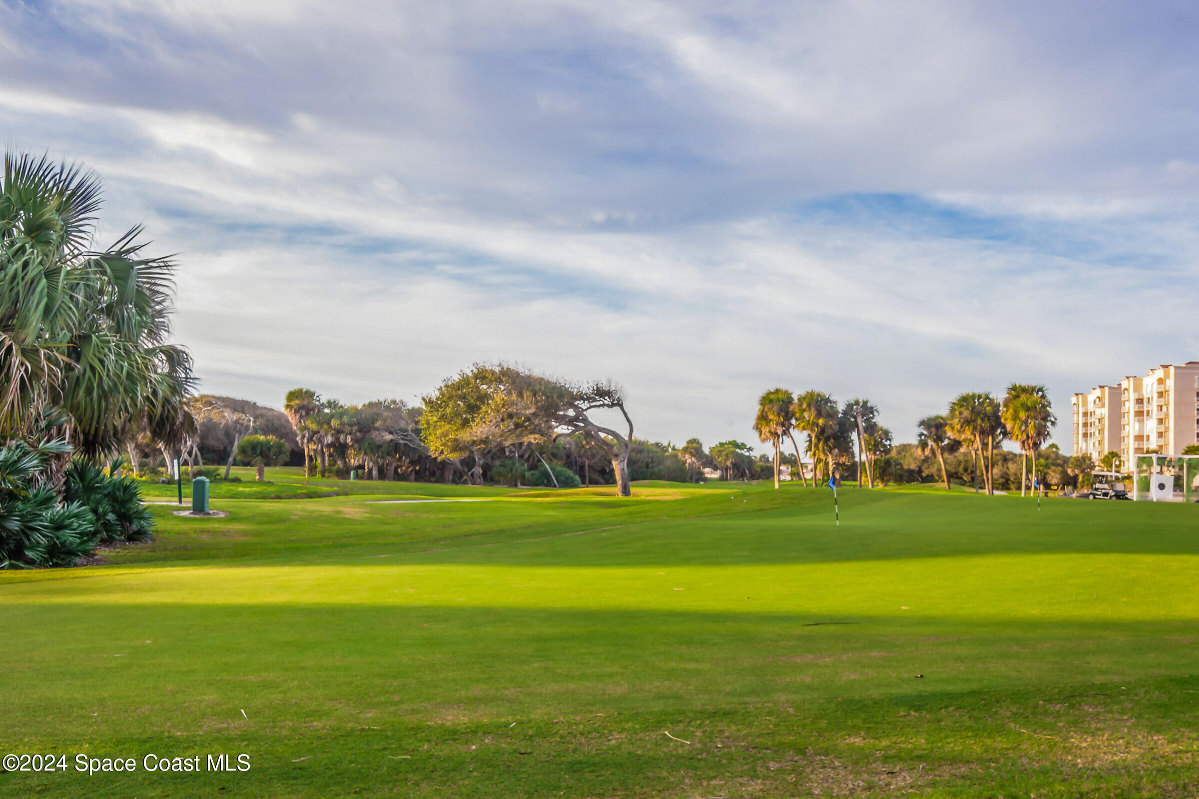 6830 Highway A1a Highway