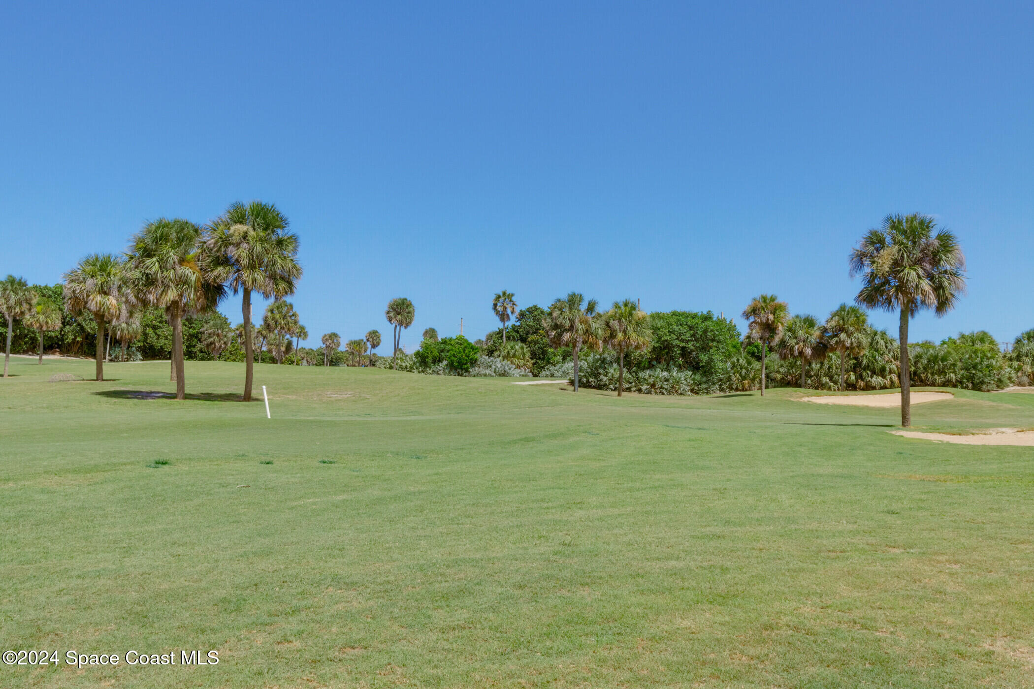 6830 Highway A1a Highway