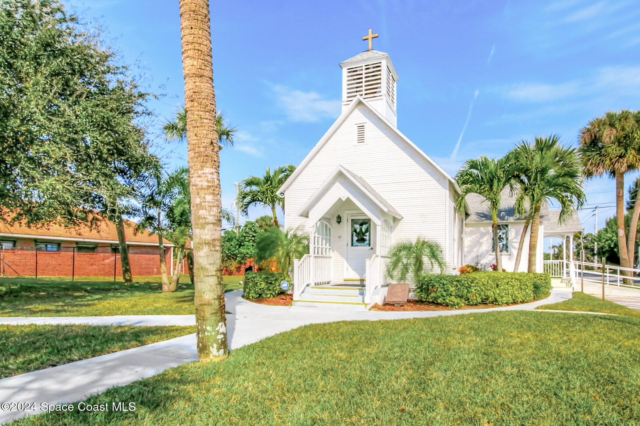 6830 Highway A1a Highway