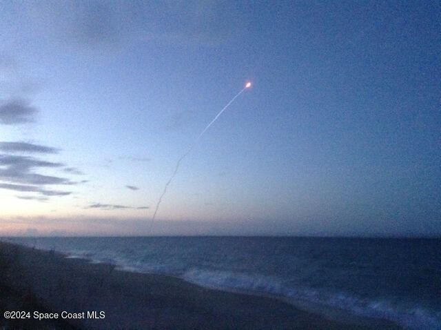 6830 Highway A1a Highway