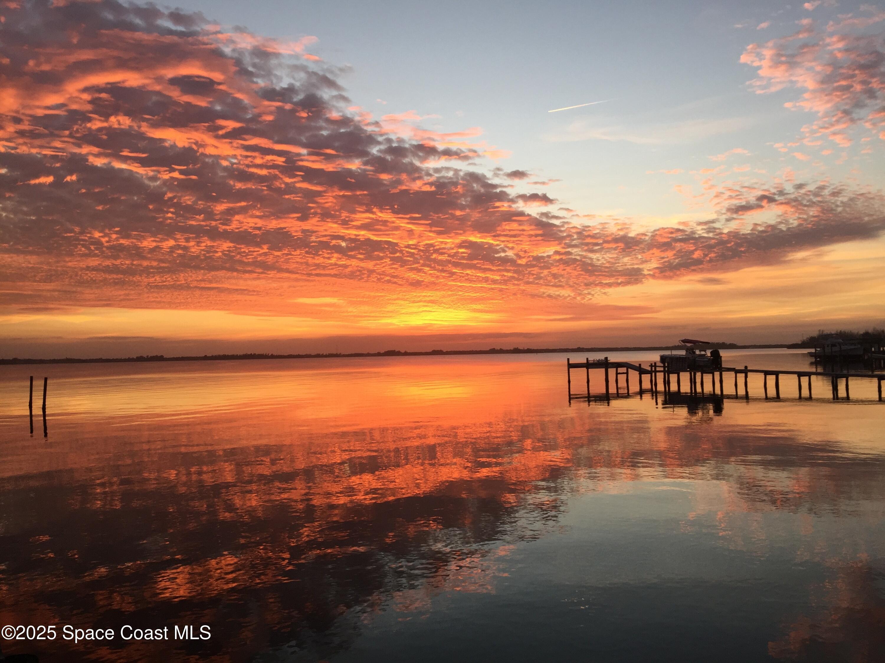 6830 Highway A1a Highway