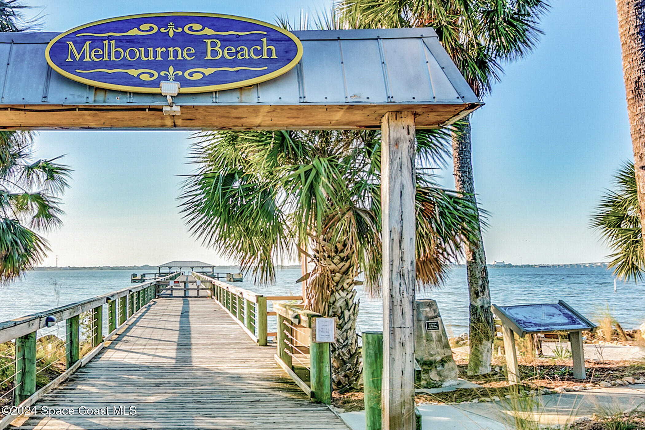 6830 Highway A1a Highway