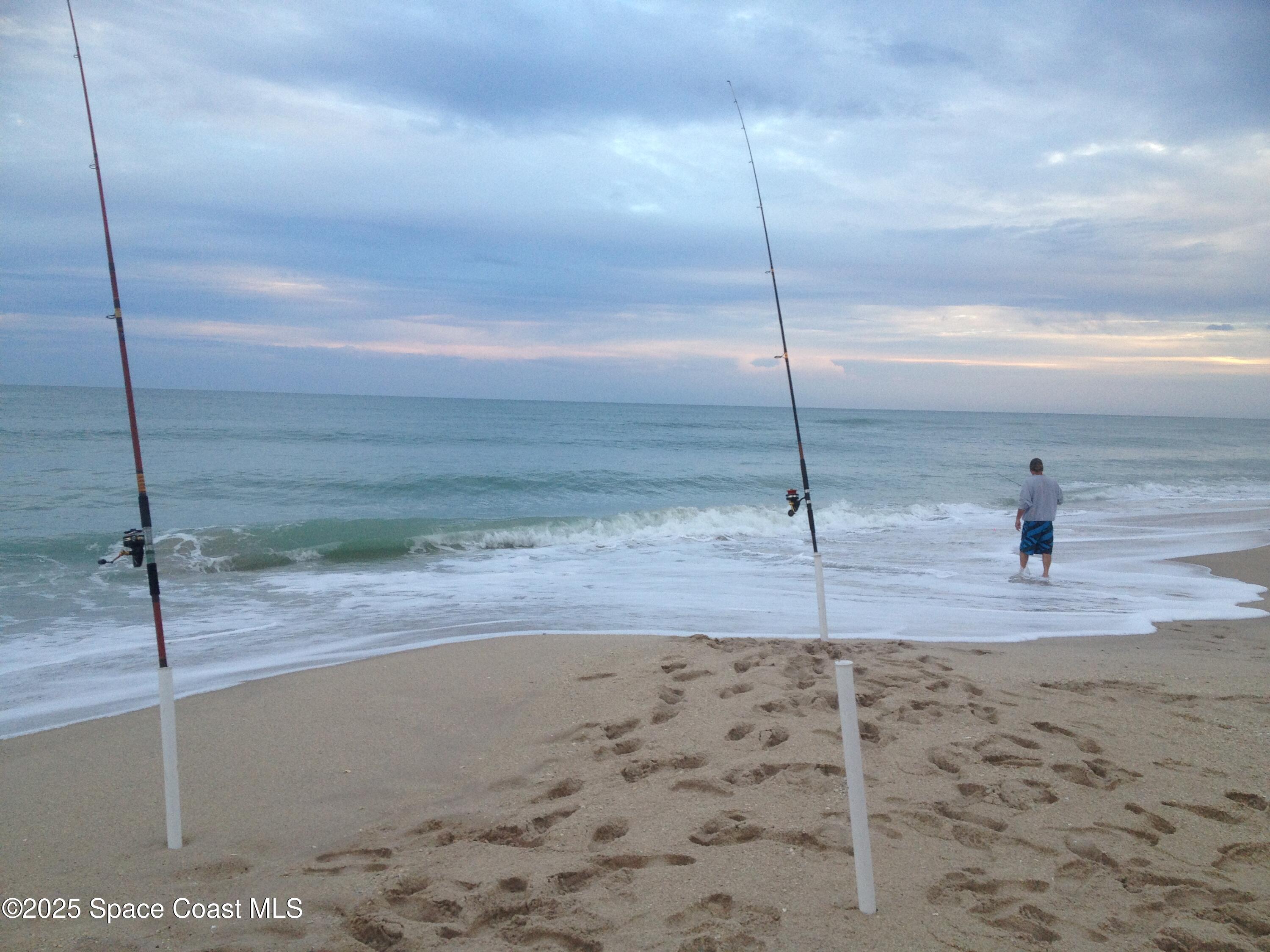 6830 Highway A1a Highway