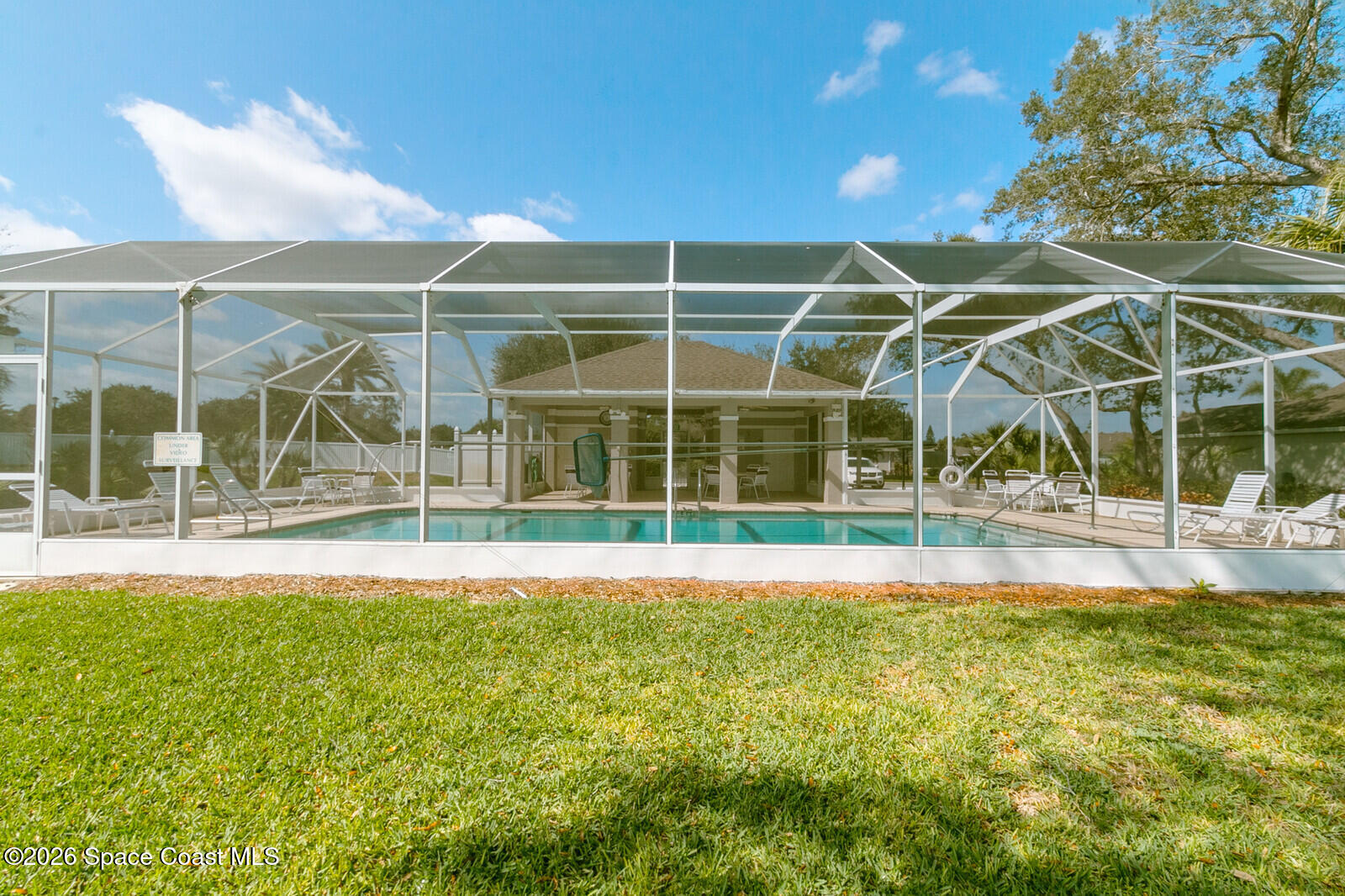 2152 Spring Creek Circle NE