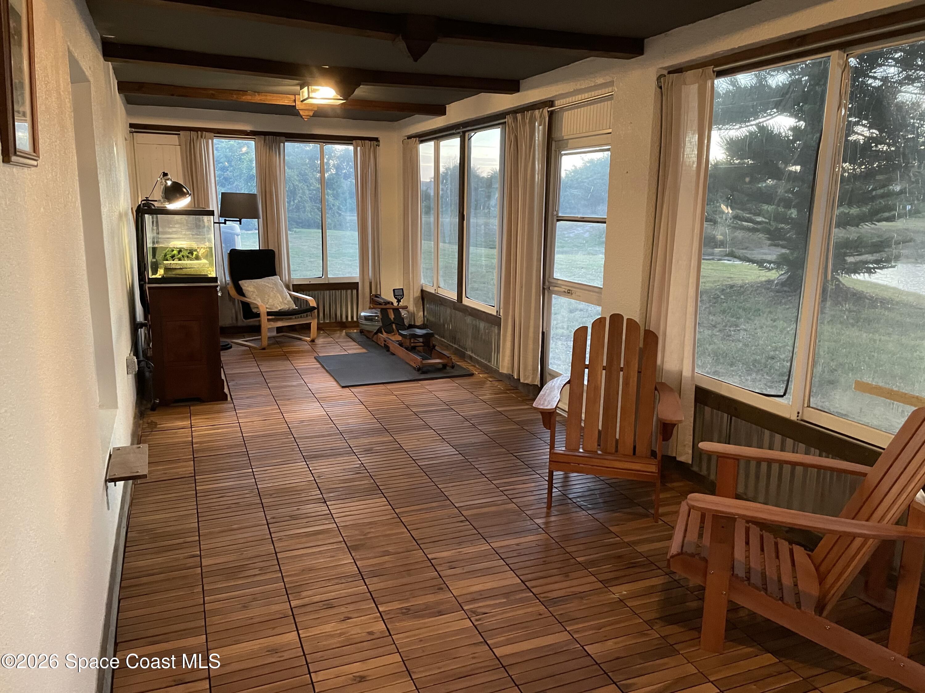 2152 Spring Creek Circle NE