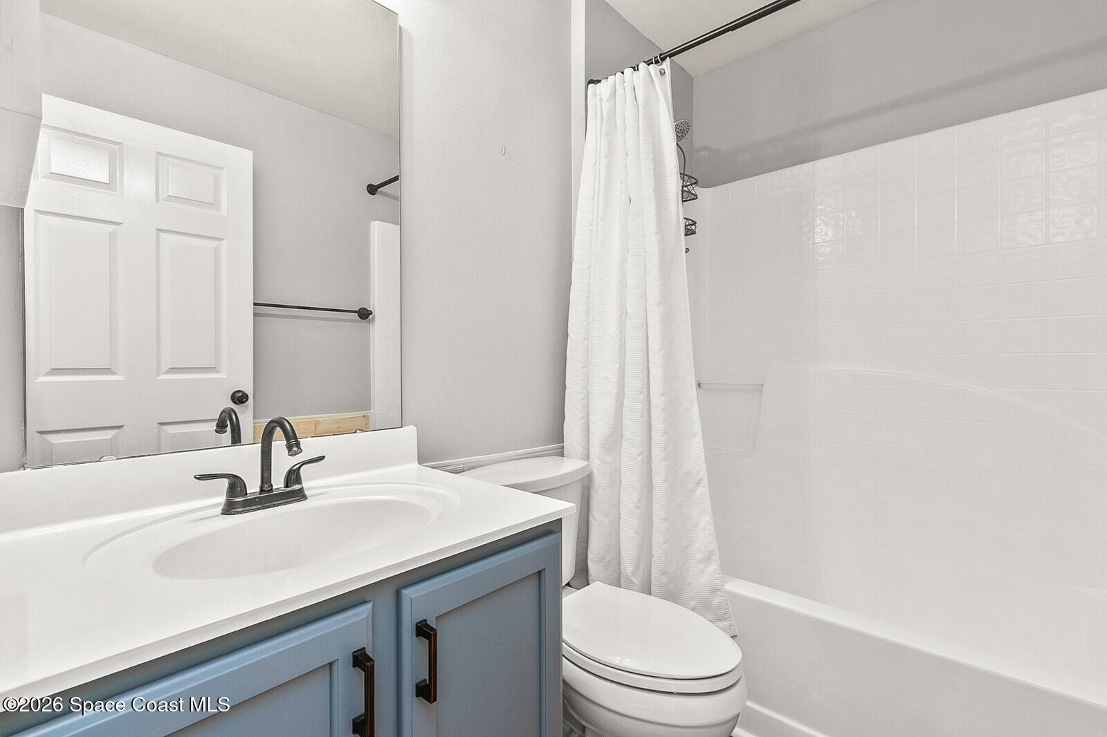 2152 Spring Creek Circle NE