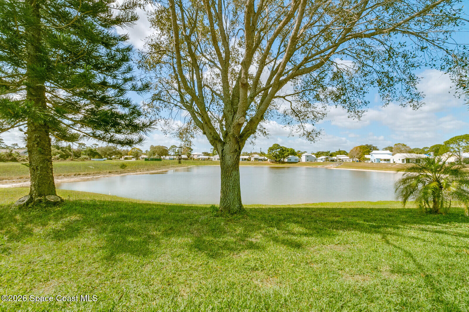 2152 Spring Creek Circle NE