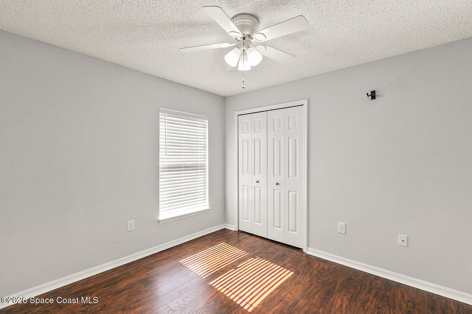 2152 Spring Creek Circle NE