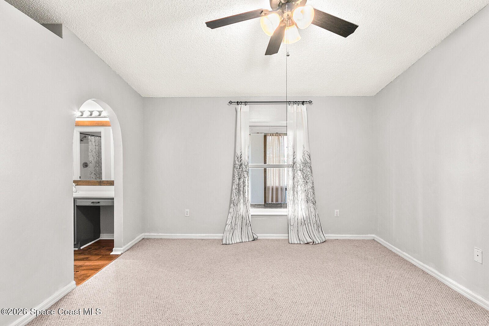 2152 Spring Creek Circle NE