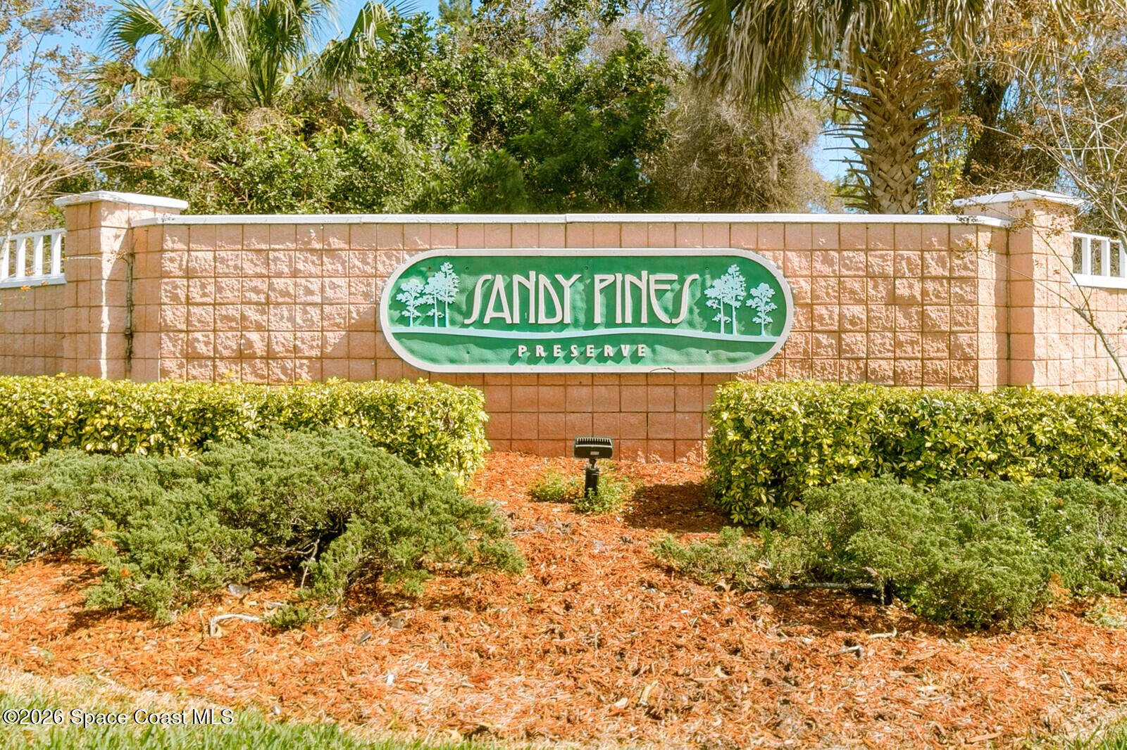 2152 Spring Creek Circle NE