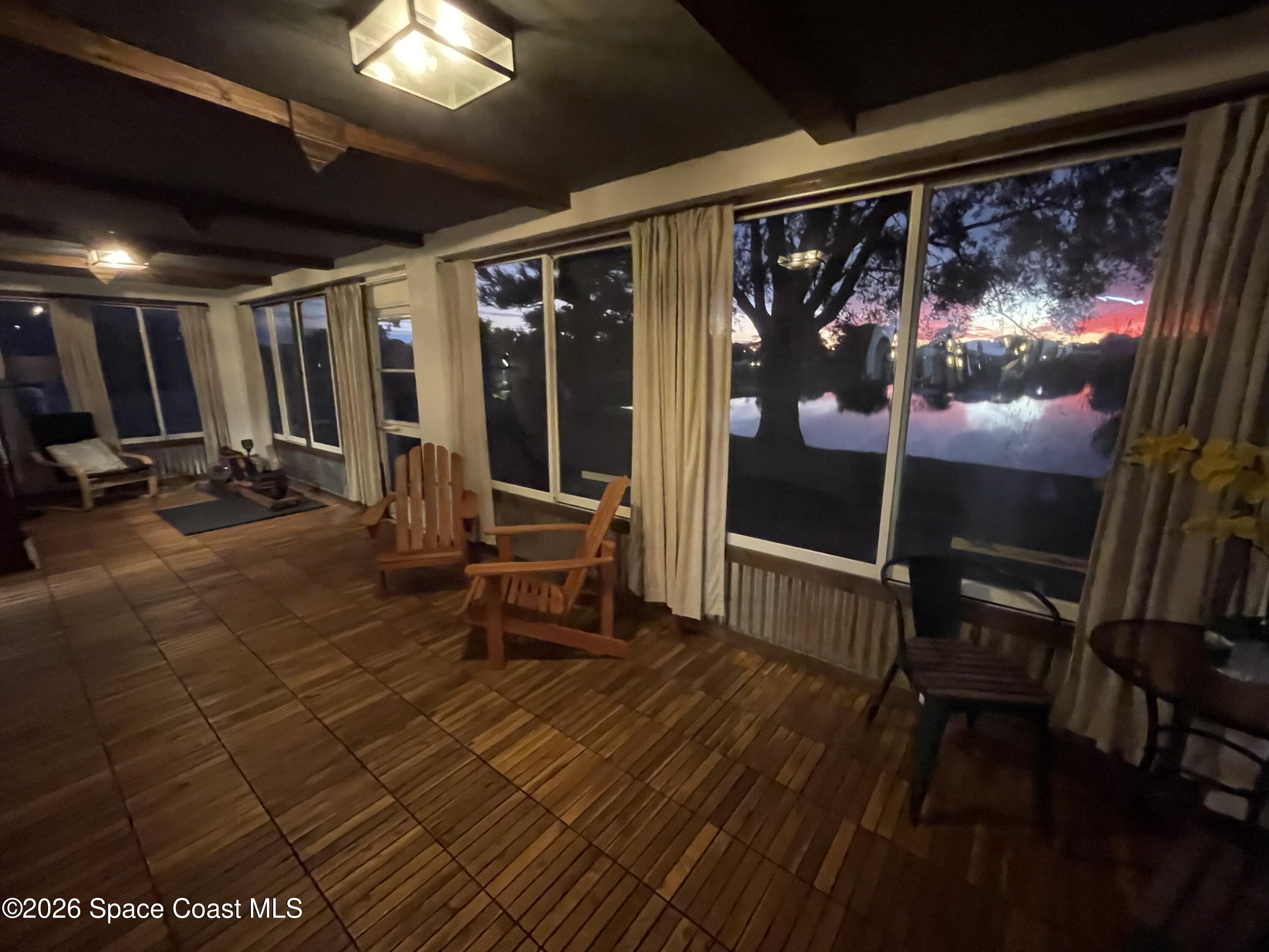 2152 Spring Creek Circle NE