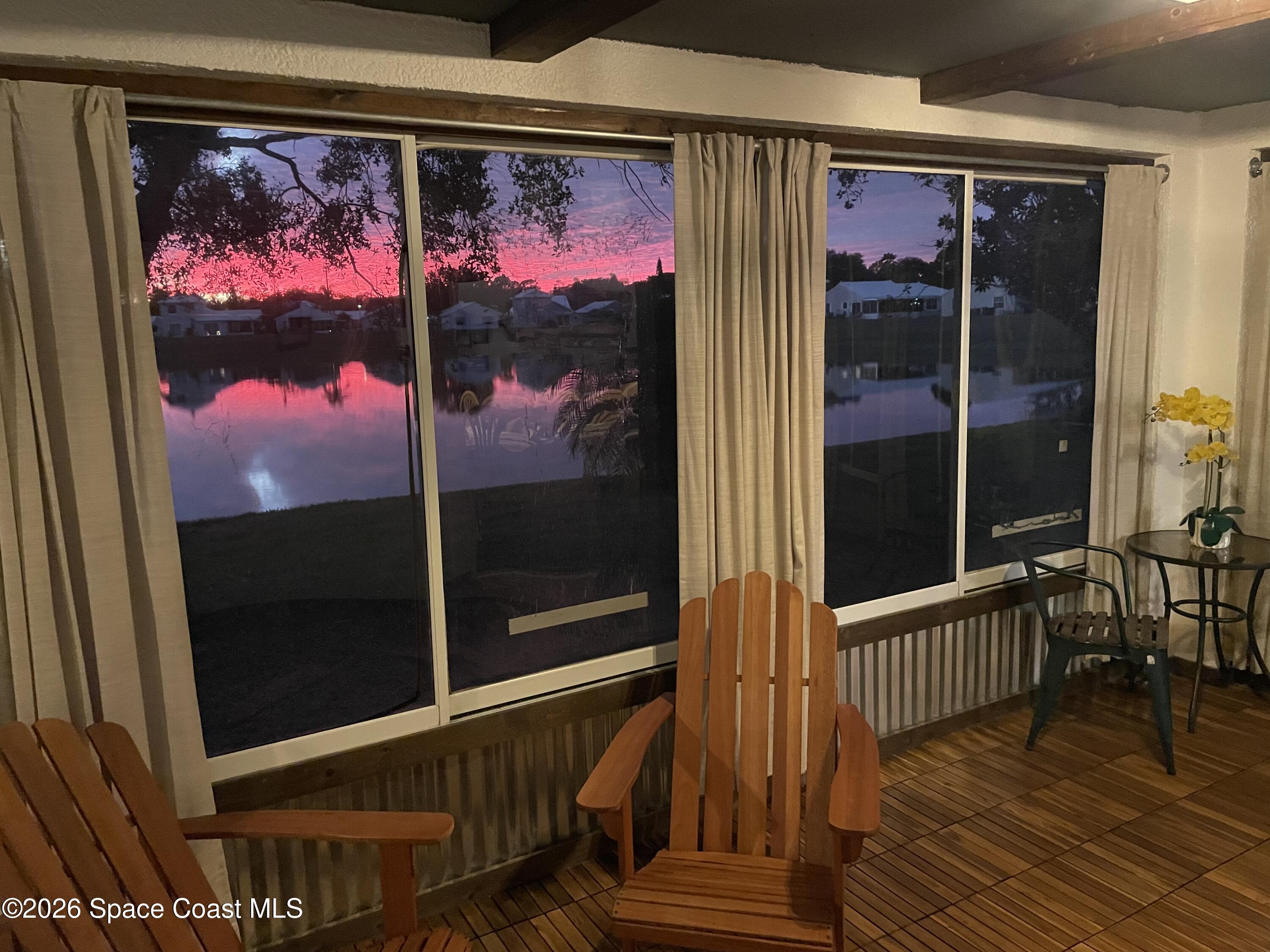 2152 Spring Creek Circle NE