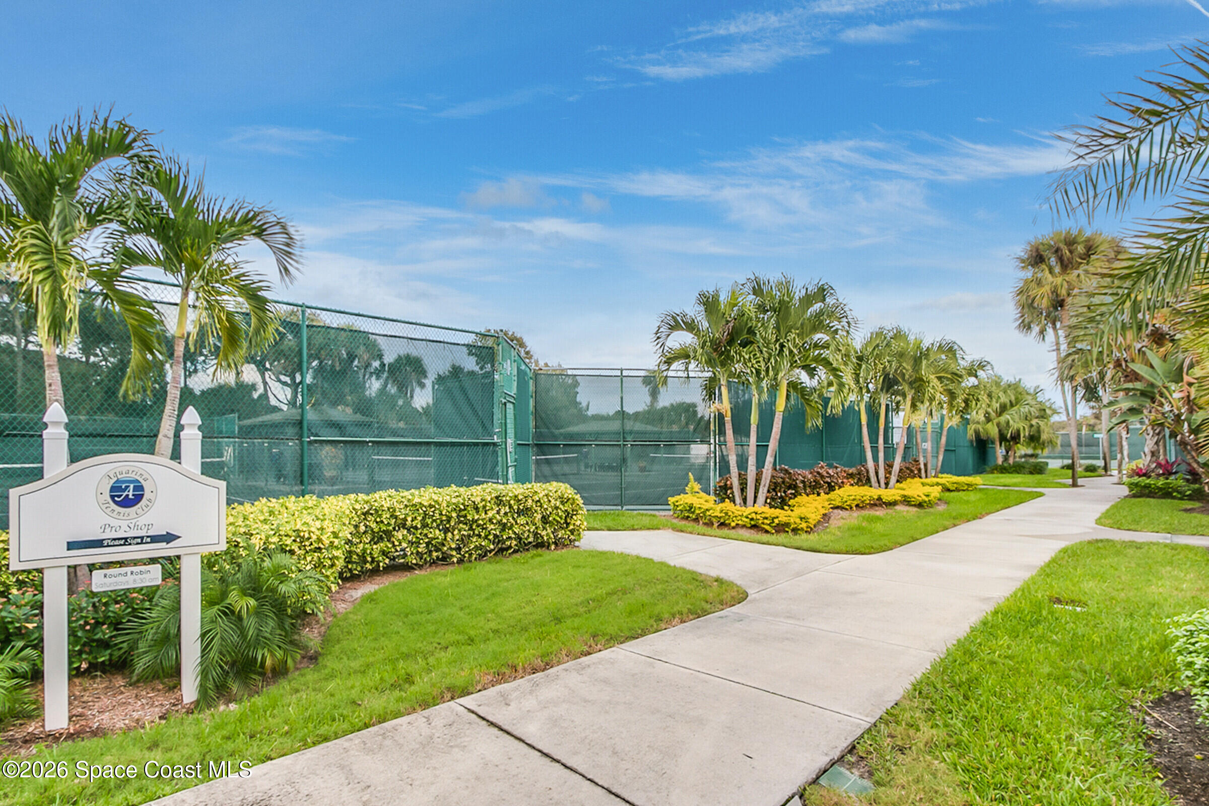 117 Aquarina Boulevard