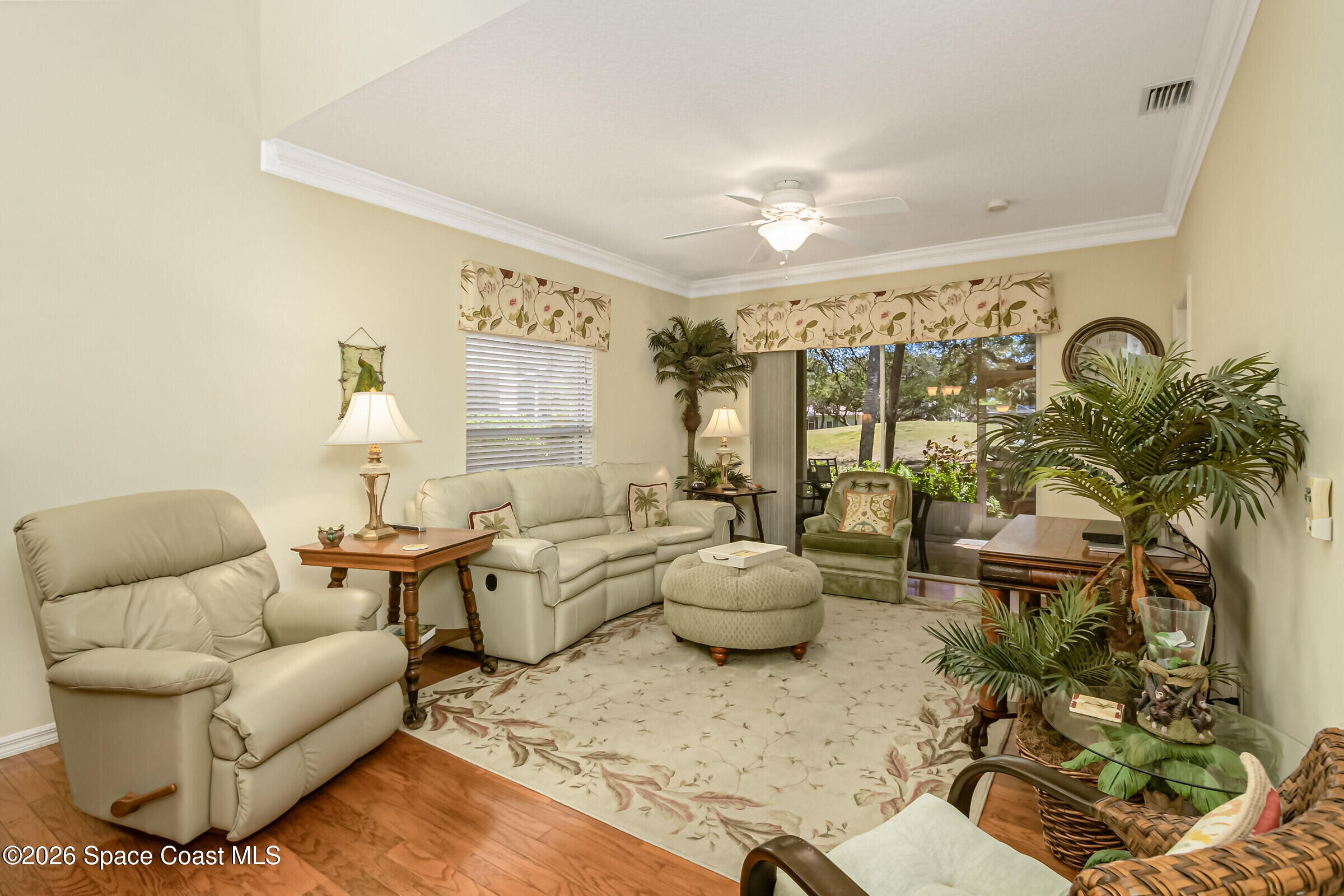 117 Aquarina Boulevard