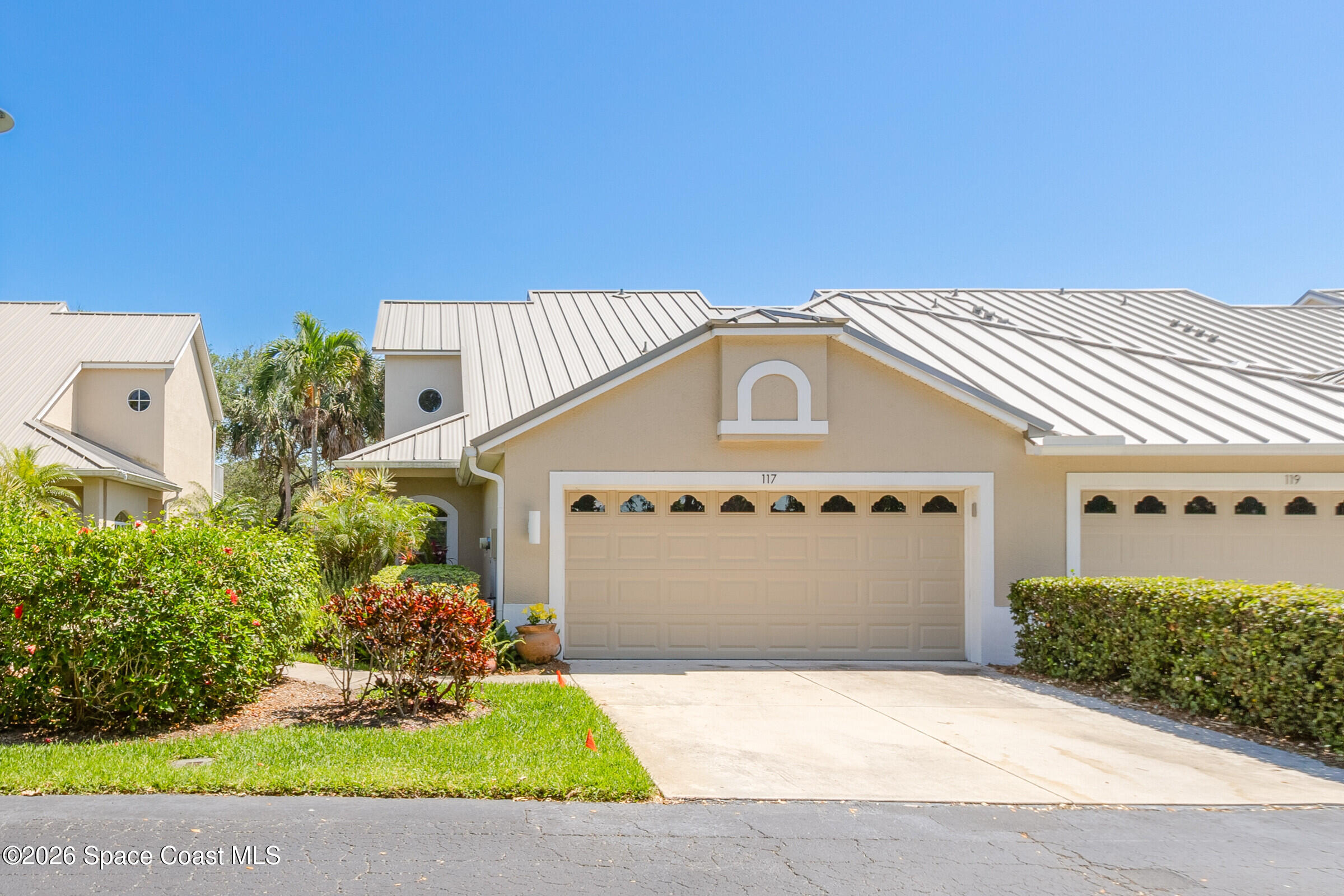 117 Aquarina Boulevard