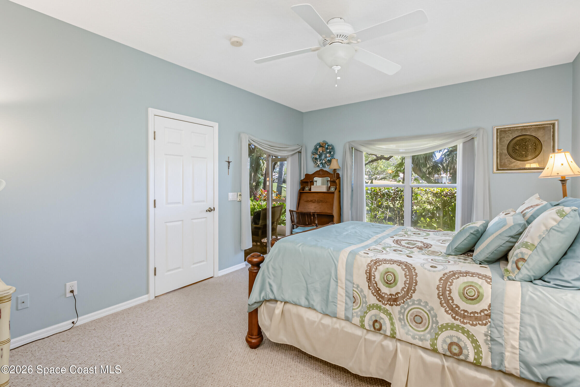 117 Aquarina Boulevard