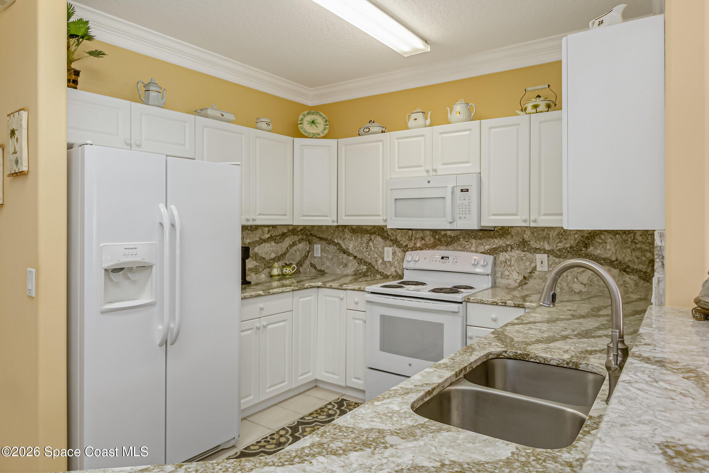 117 Aquarina Boulevard