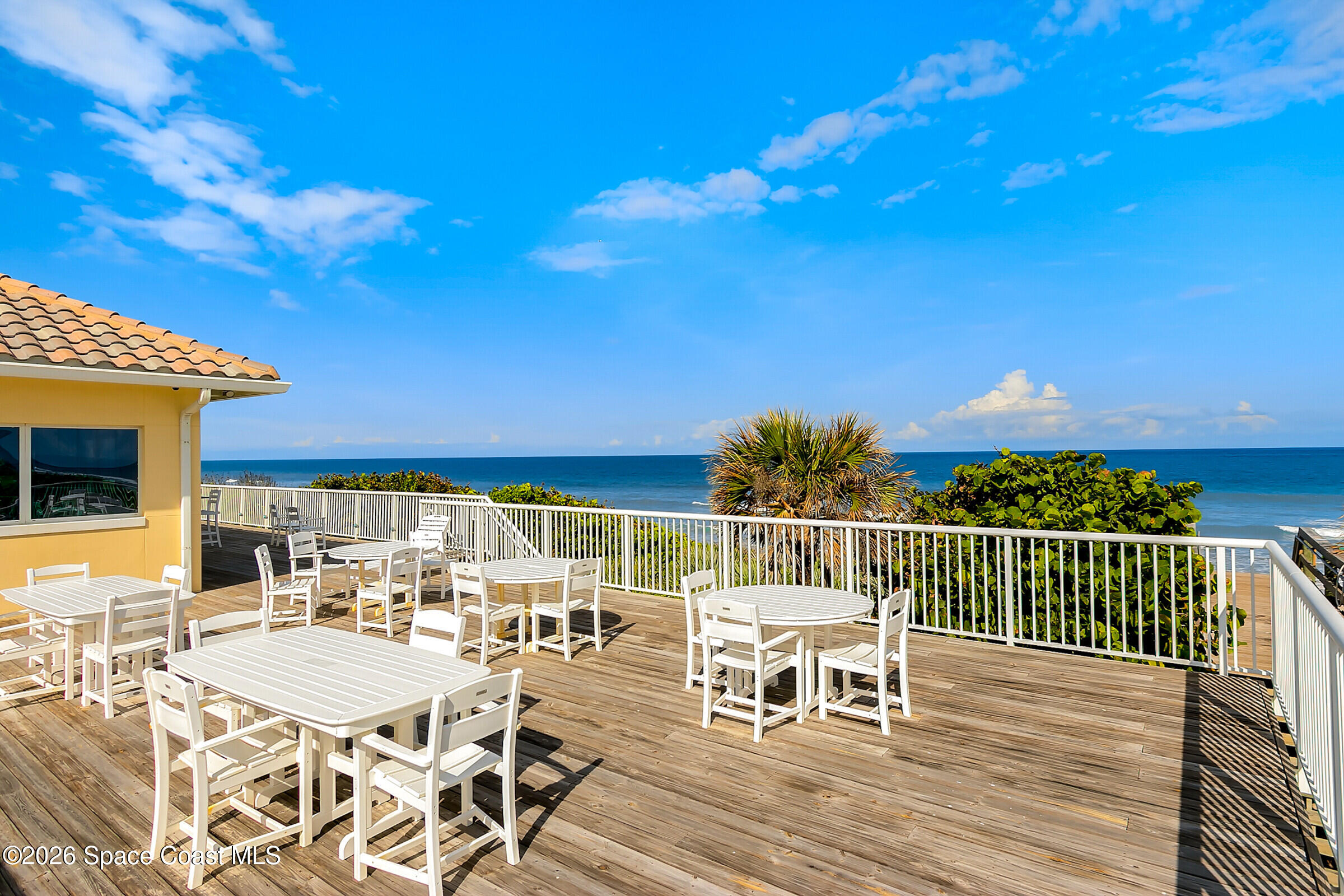 117 Aquarina Boulevard