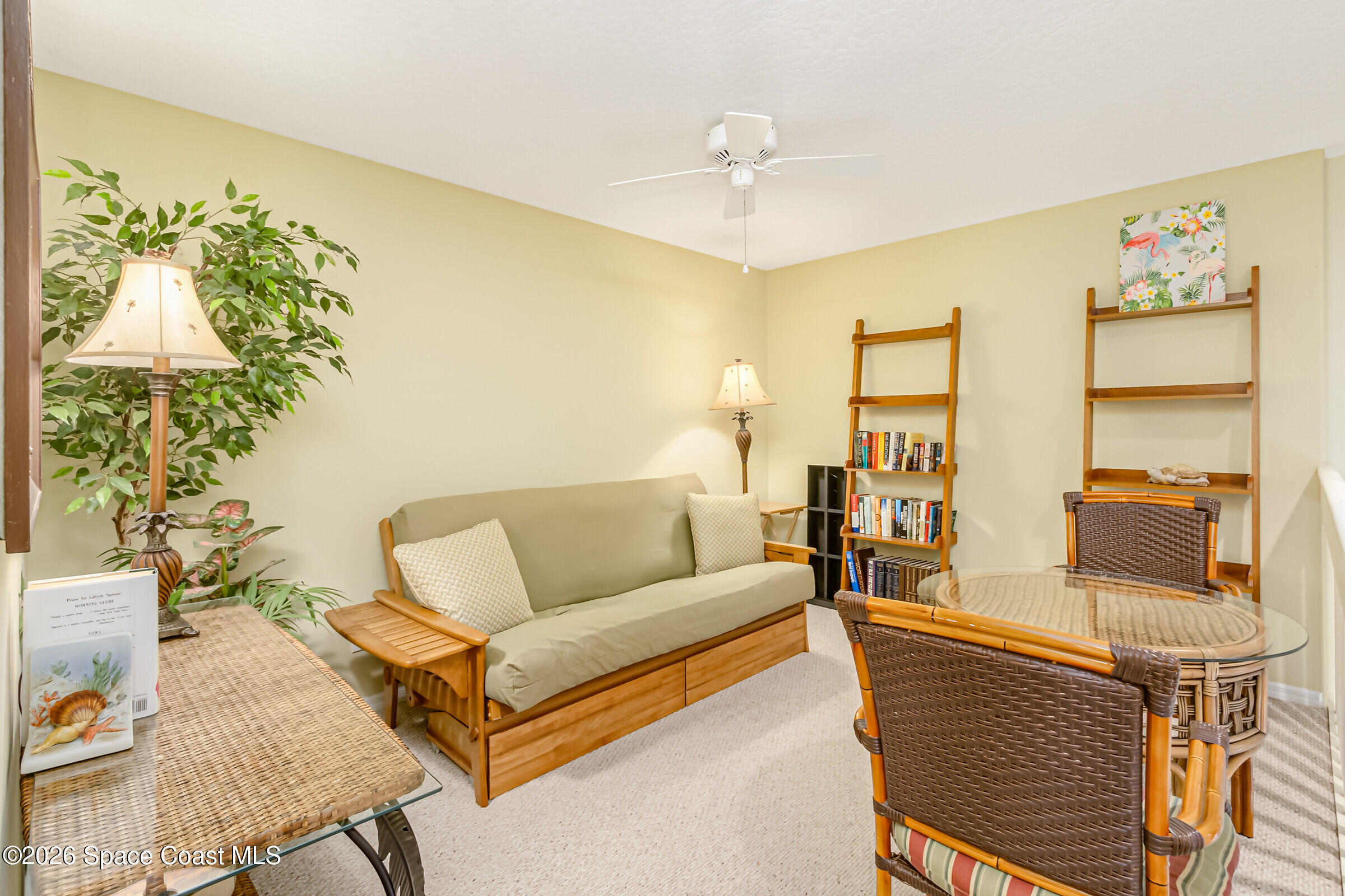 117 Aquarina Boulevard