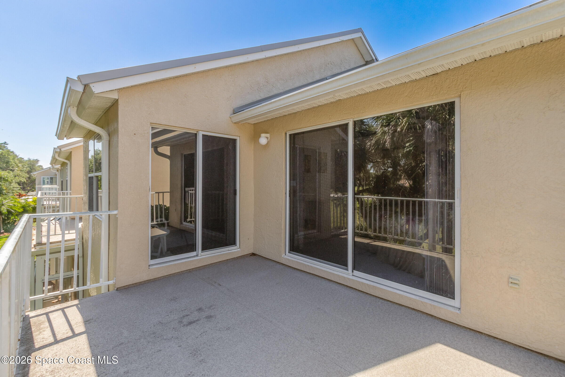 117 Aquarina Boulevard