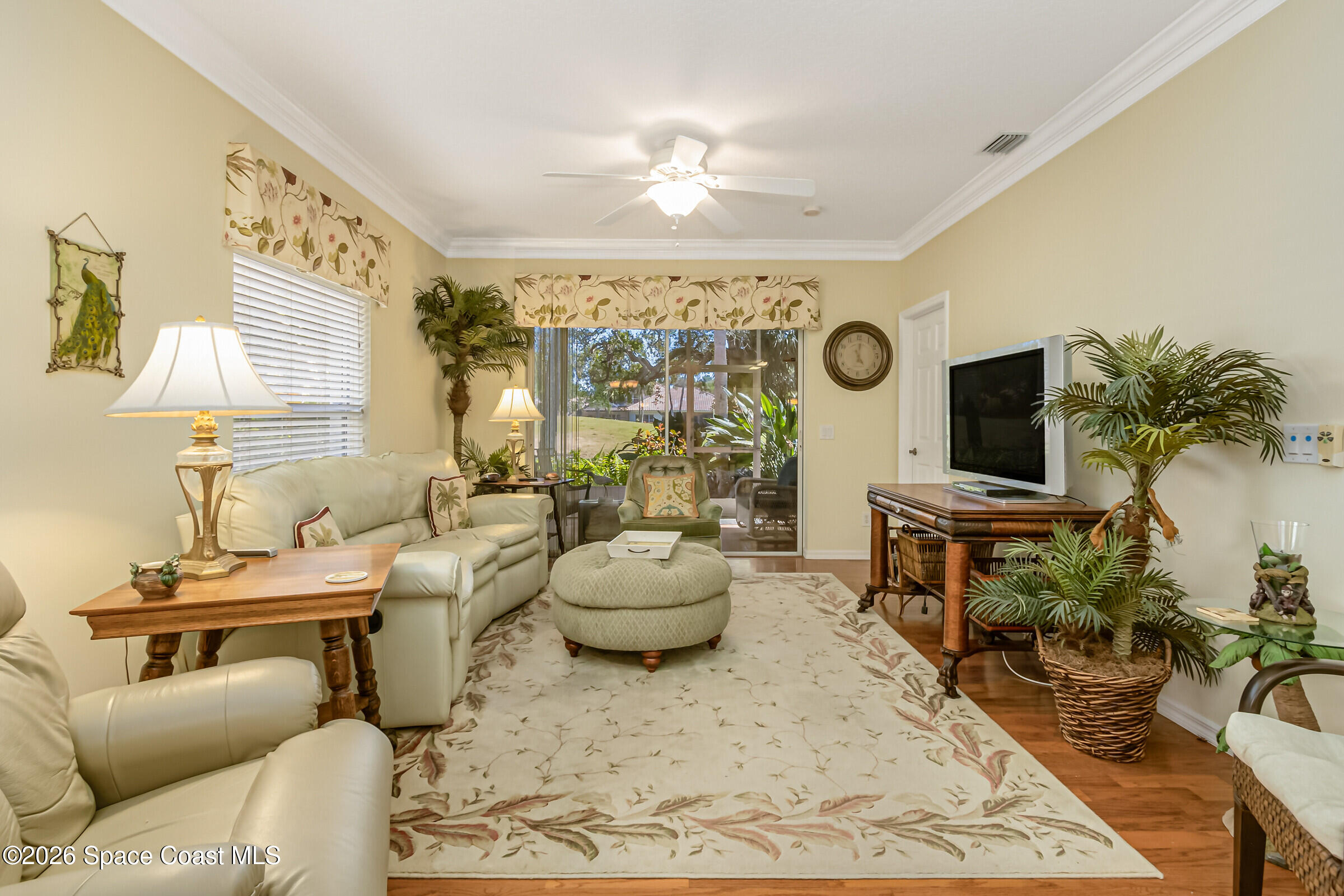 117 Aquarina Boulevard